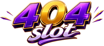 404 slot