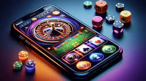 404 slot featured game showcase