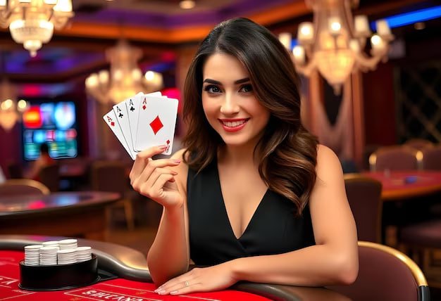404 slot platform interface showing slot games, live dealers, and sportsbook markets