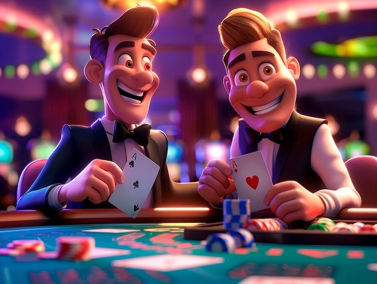 404 slot game lobby showing football matches and live-dealer tables