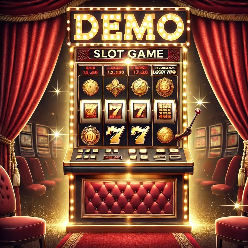 404 slot football fixture dashboard showing game information and betting options