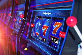 404 slot Game Demo lobby showing slot titles and live-dealer tables