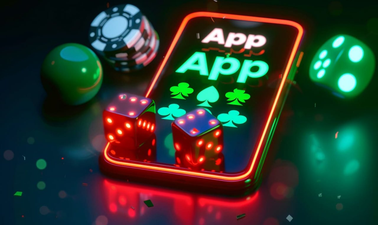 404 slot Game Demo rules and help interface