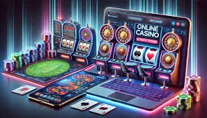 404 slot featured game showcase