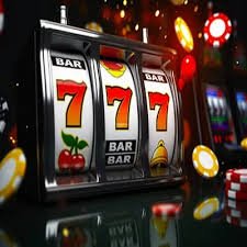 404 slot weekly cashback and tier progression dashboard