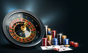 404 slot featured game showcase