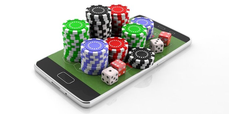 404 slot Togel Draw interface showing draw schedule and ticket selection