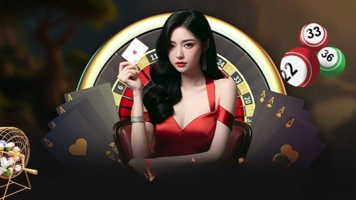 404 slot Togel Draw result announcement and settlement screen